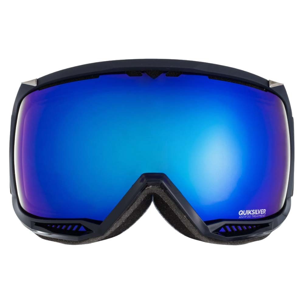 Quiksilver Hubble TR Ski/Snowboard Stofbril
