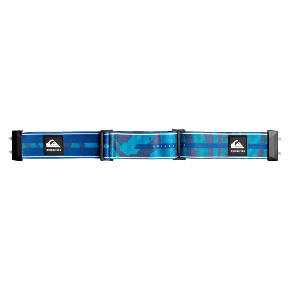 Quiksilver Hubble TR Ski/Snowboard Stofbril