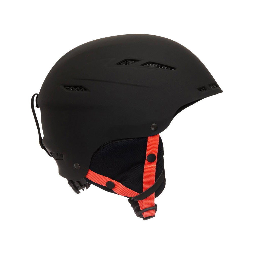 Quiksilver Motion Snowboard/Ski Helm