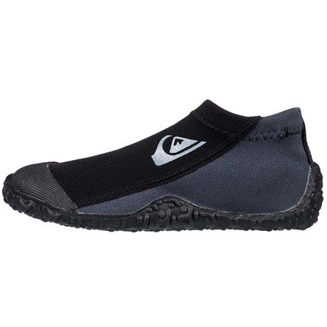Quiksilver Prologue Round Toe 1 mm Neopreen Schoenen