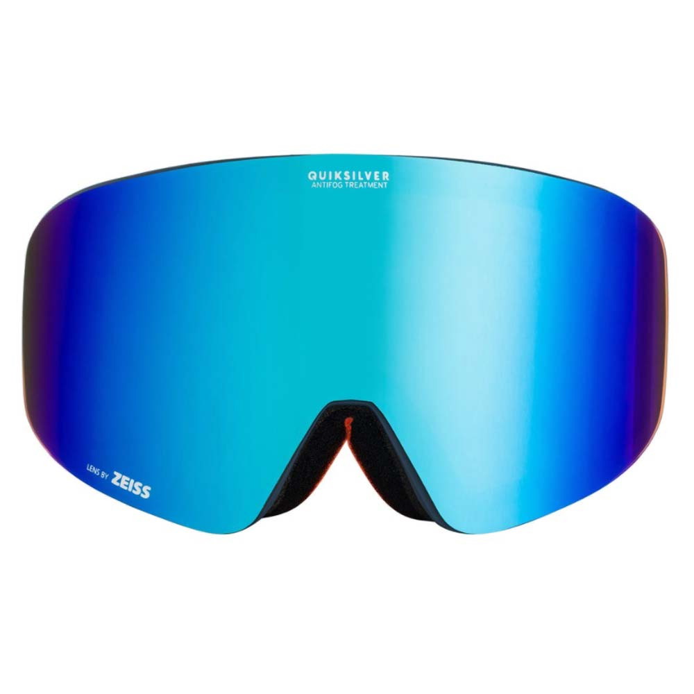 Quiksilver QSRC Ski/Snowboard Stofbril