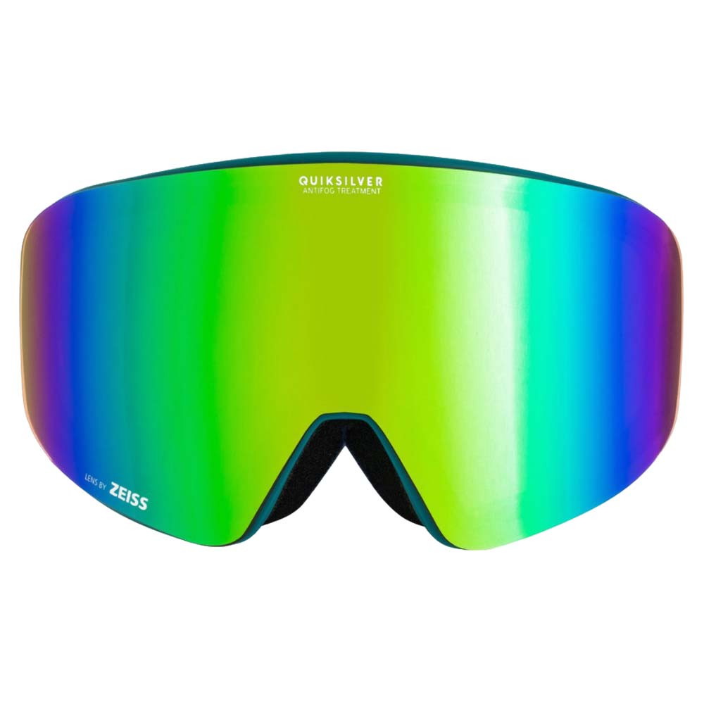 Quiksilver QSRC Ski/Snowboard Stofbril