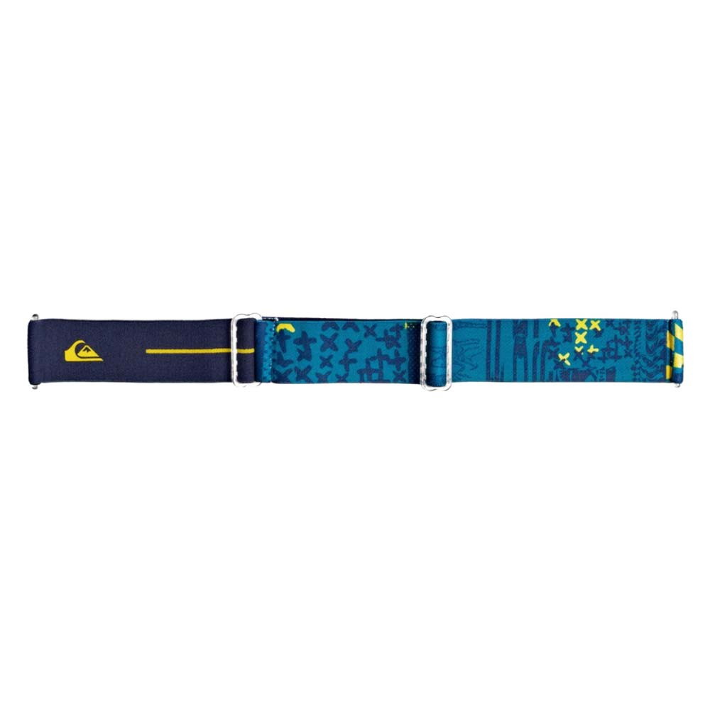 Quiksilver QSRC Ski/Snowboard Stofbril