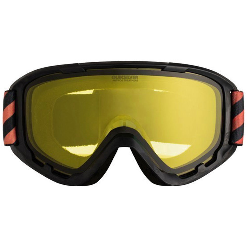 Quiksilver Sherpa Bad Weather Ski/Snowboard Stofbril