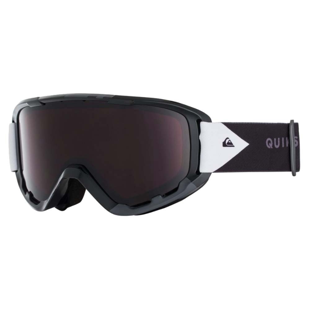 Quiksilver Sherpa Ski/Snowboard Stofbril