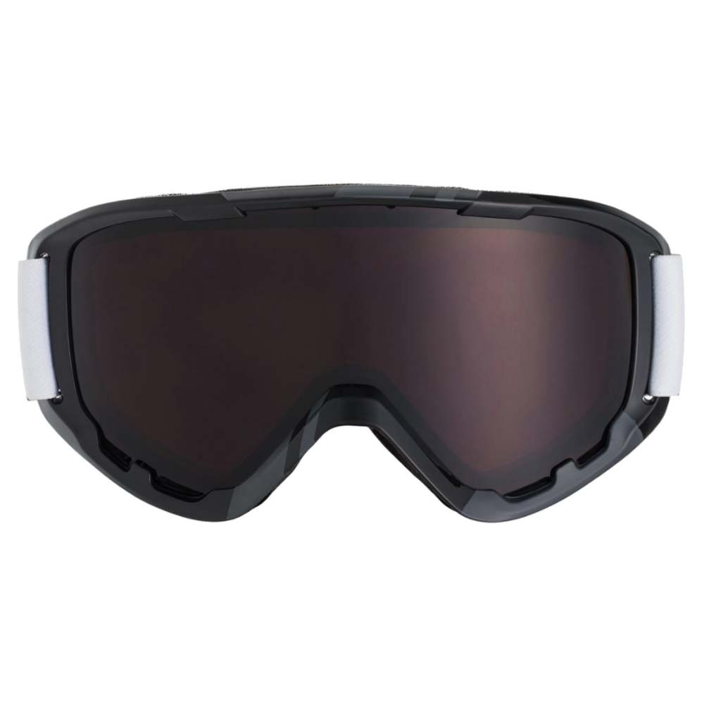 Quiksilver Sherpa Ski/Snowboard Stofbril