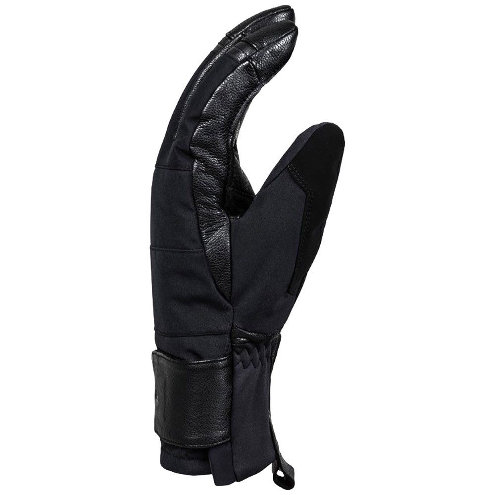 Quiksilver Squad Ski / Snowboard Handschoenen