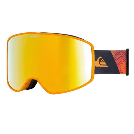 Quiksilver Storm Ski/Snowboard Stofbril