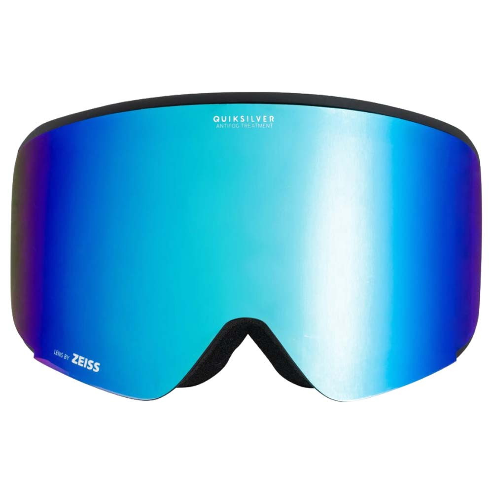 Quiksilver Storm Ski/Snowboard Stofbril