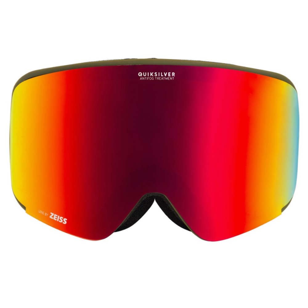 Quiksilver Storm Ski/Snowboard Stofbril