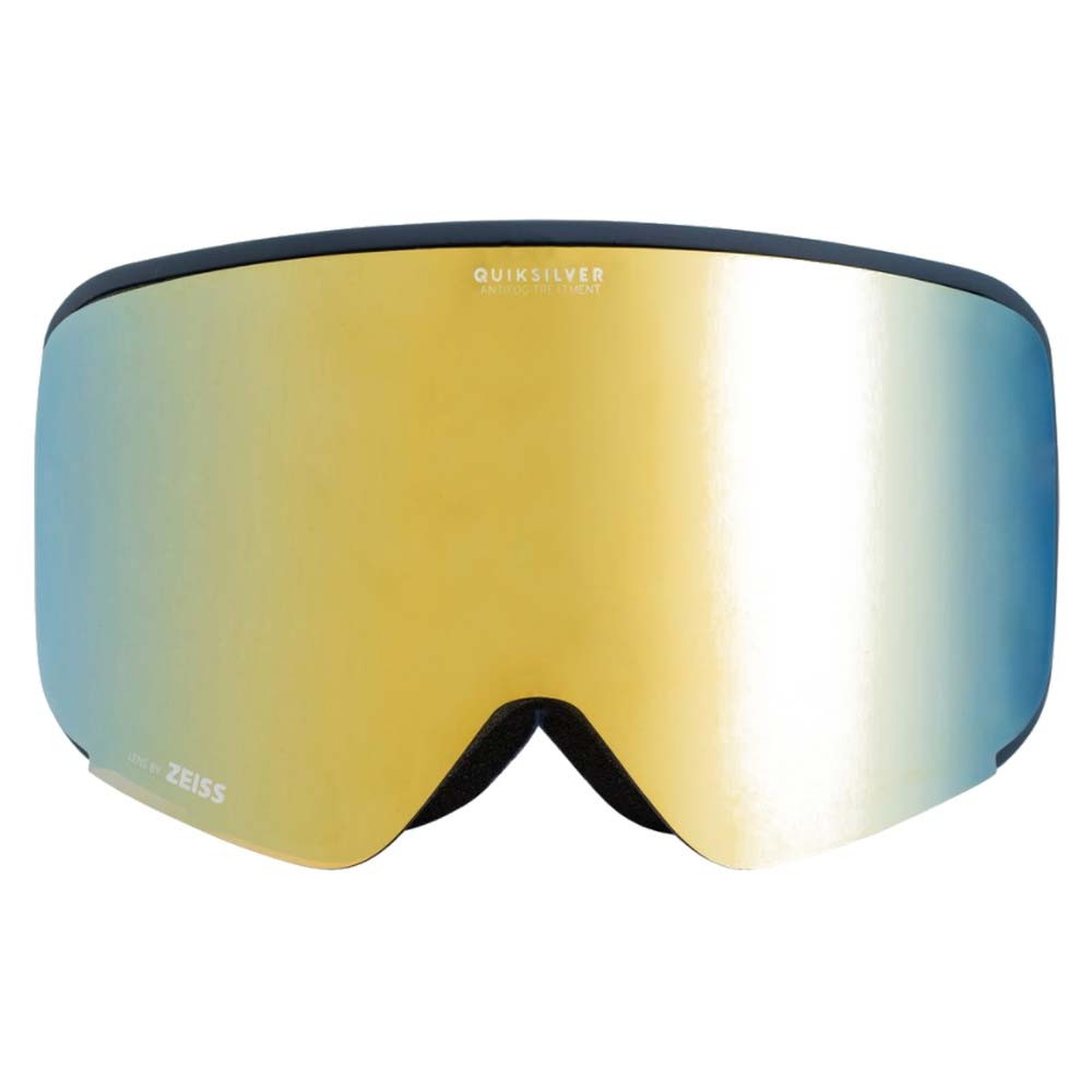 Quiksilver Storm Ski/Snowboard Stofbril
