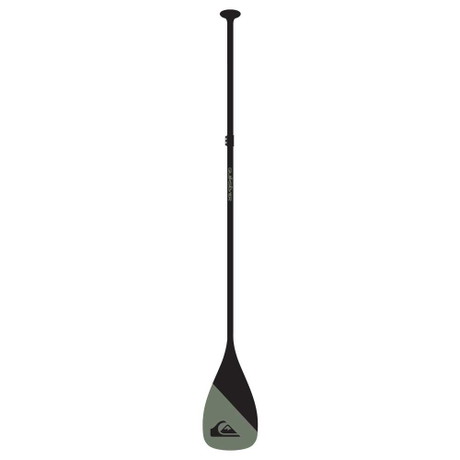 Quiksilver Full Carbon 3-Piece SUP Riem