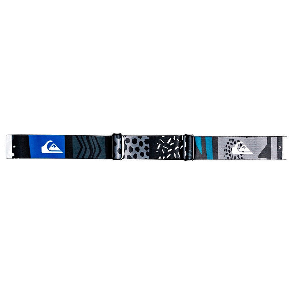 Quiksilver Eagle 2.0 Ski/Snowboard Stofbril