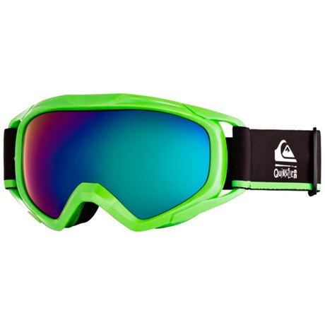 Quiksilver Eagle 2.0 Ski/Snowboard Stofbril
