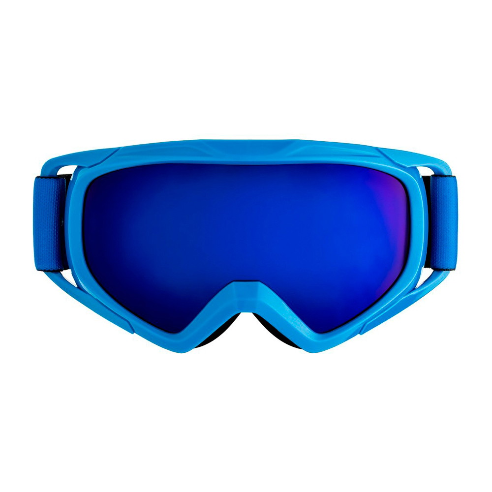 Quiksilver Eagle Ski/Snowboard Stofbril