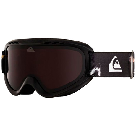 Quiksilver Flake Ski/Snowboard Stofbril