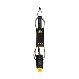 Quiksilver Highline Surf Leash