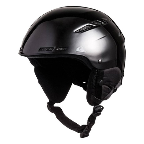 Quiksilver Motion Snowboard/Ski Helm
