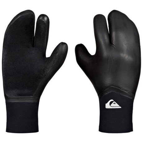 Quiksilver Neogoo Neoprene Lobster Handschoenen 5mm