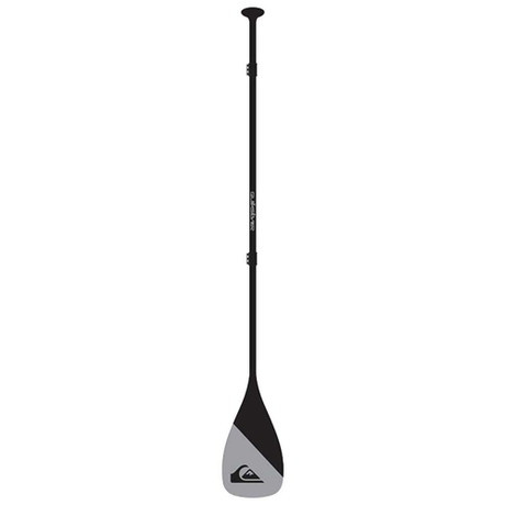 Quiksilver Full Carbon 3-Piece SUP Peddel