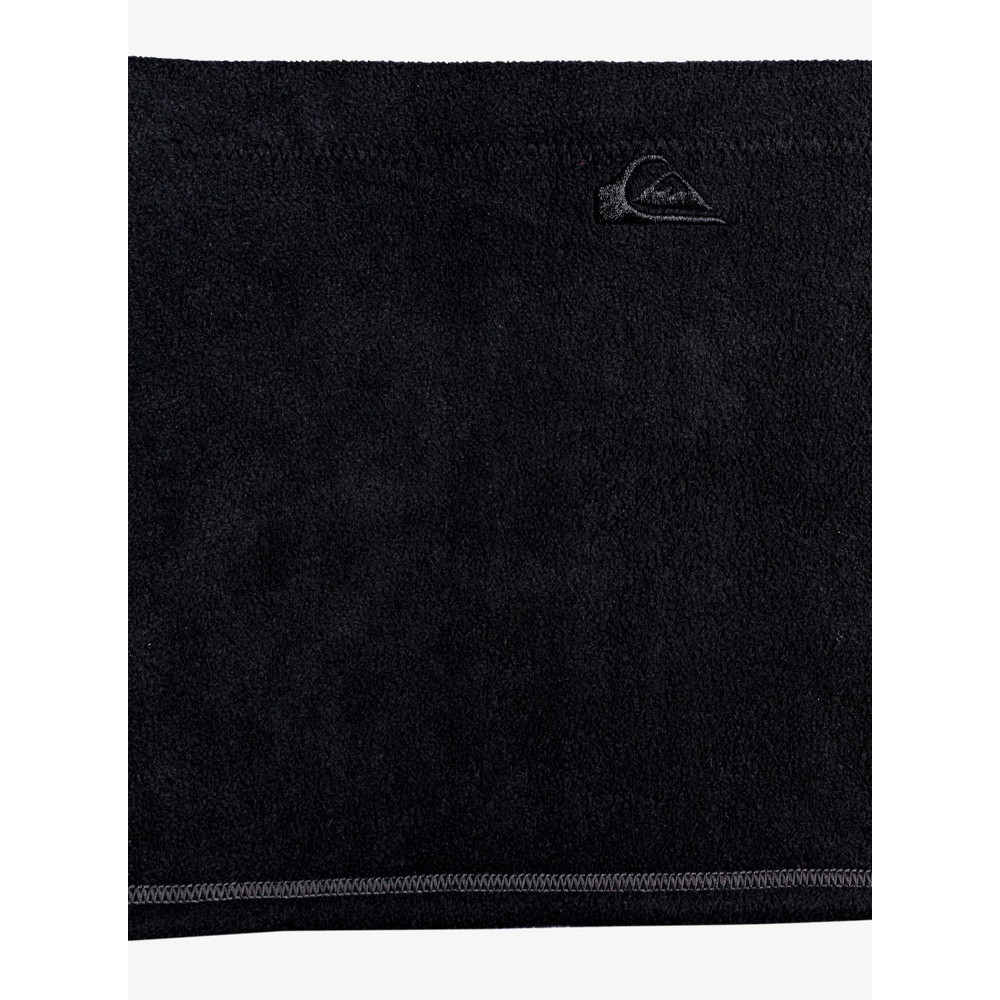 Quiksilver Nek Warmer