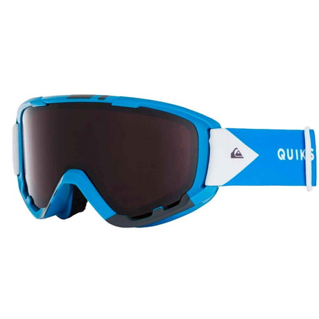 Quiksilver Sherpa Ski/Snowboard Stofbril