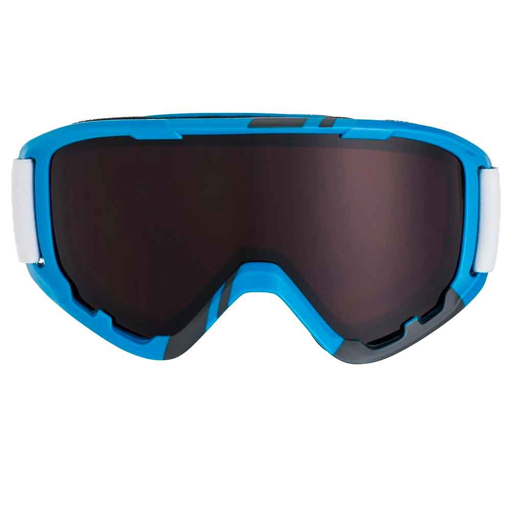 Quiksilver Sherpa Ski/Snowboard Stofbril