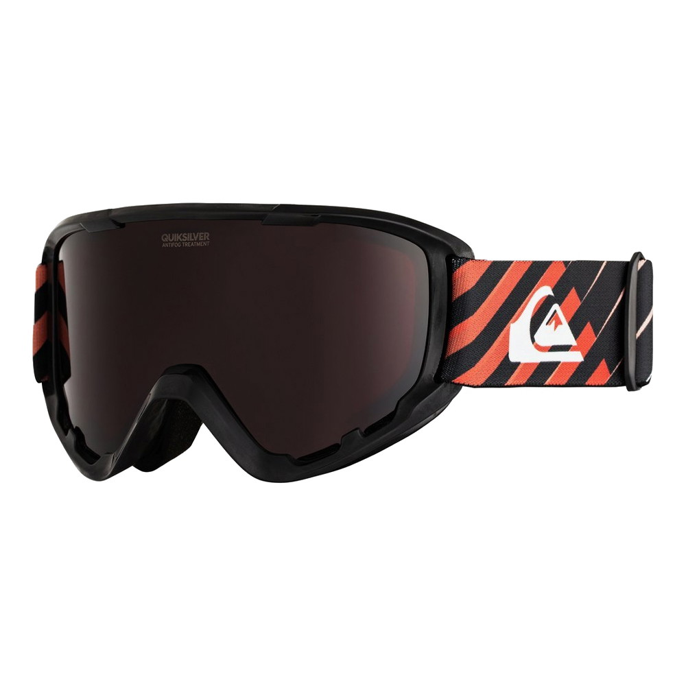 Quiksilver Sherpa Ski/Snowboard Stofbril