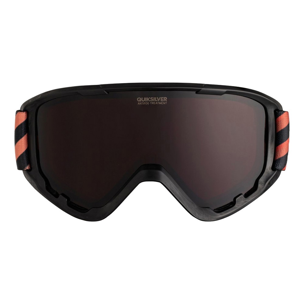 Quiksilver Sherpa Ski/Snowboard Stofbril