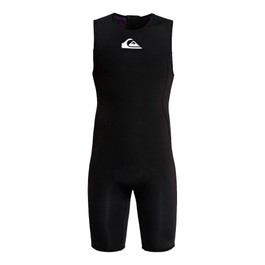 Quiksilver Syncro BZ FLT Wetsuit 2 mm