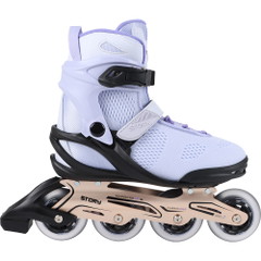 Story Division Skeelers