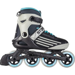 Story Shockwave Skeelers