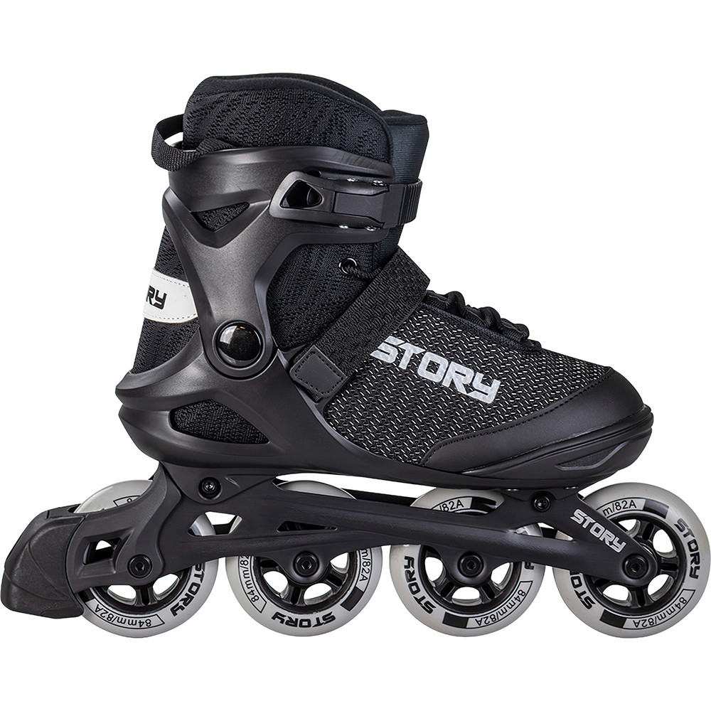 Story Vision Skeelers