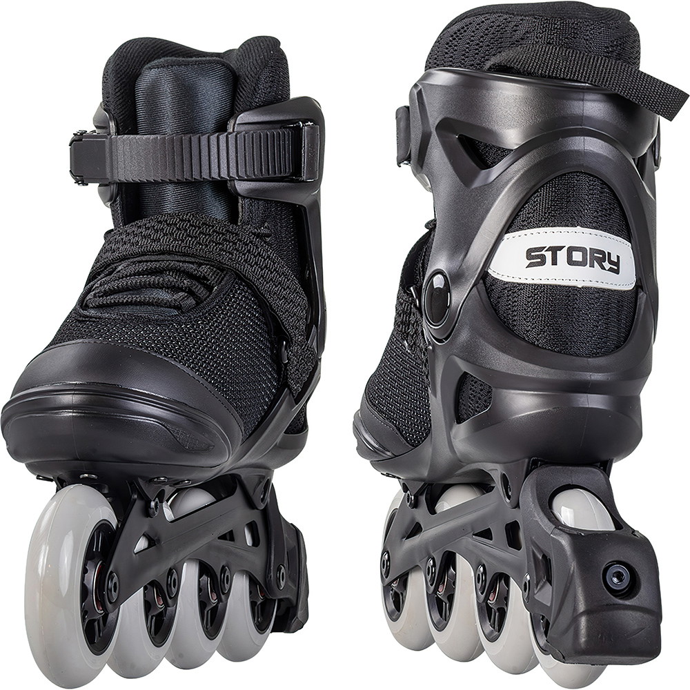 Story Vision Skeelers