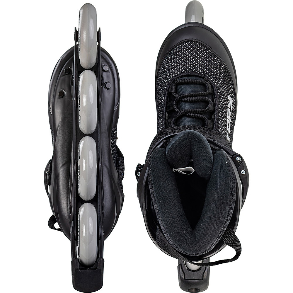 Story Vision Skeelers