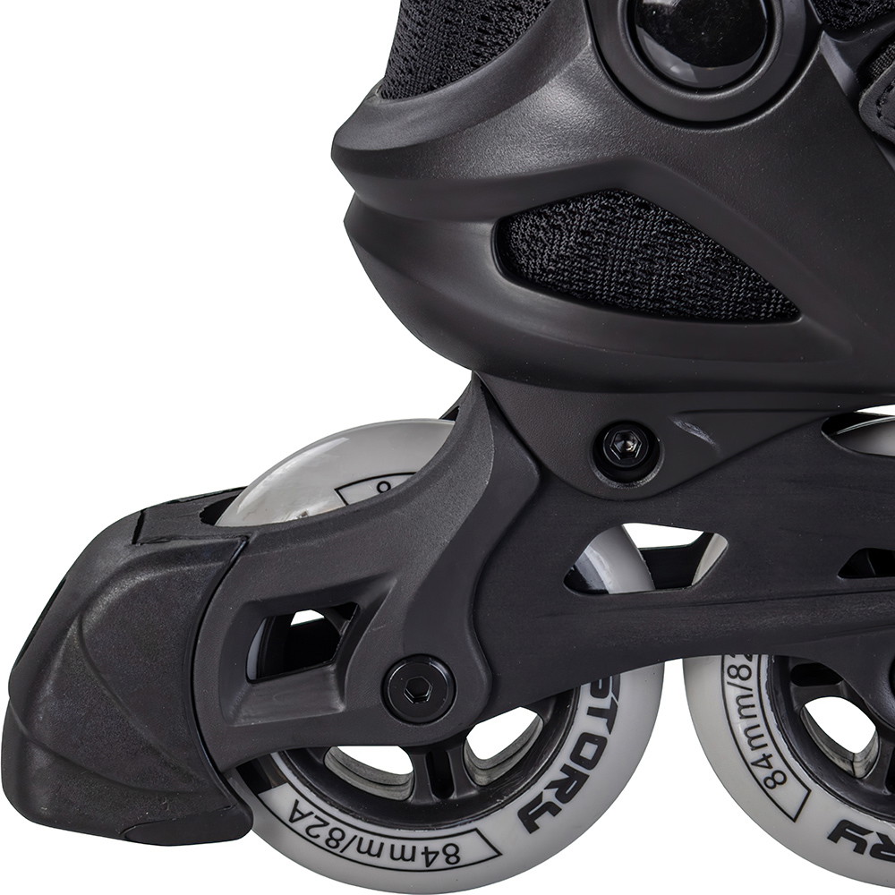 Story Vision Skeelers