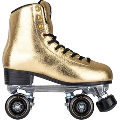 Story Disco Suède Rolschaatsen