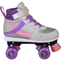 Story Cooper Rolschaatsen