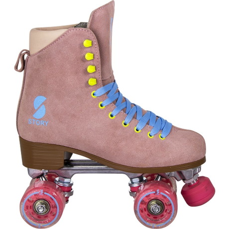 Story Duchess Rolschaatsen - OUTLET