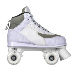 Story Nomad Rolschaatsen