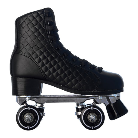 Story Phoenix Rolschaatsen - OUTLET