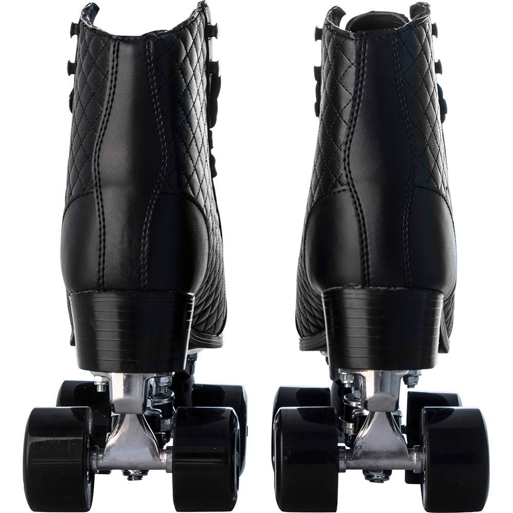 Story Phoenix Rolschaatsen - OUTLET