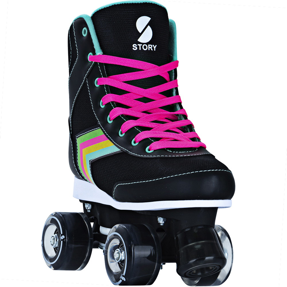 Story Spectrum Rolschaatsen
