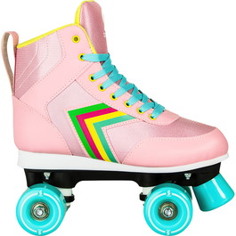 Story Spectrum Rolschaatsen