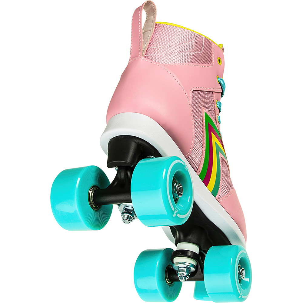 Story Spectrum Rolschaatsen