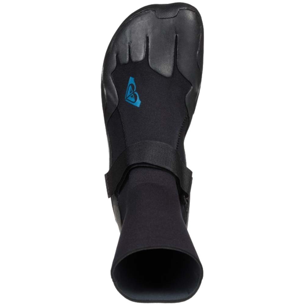 Roxy Syncro Round Toe 5 mm Vrouwelijke neopreen schoenen