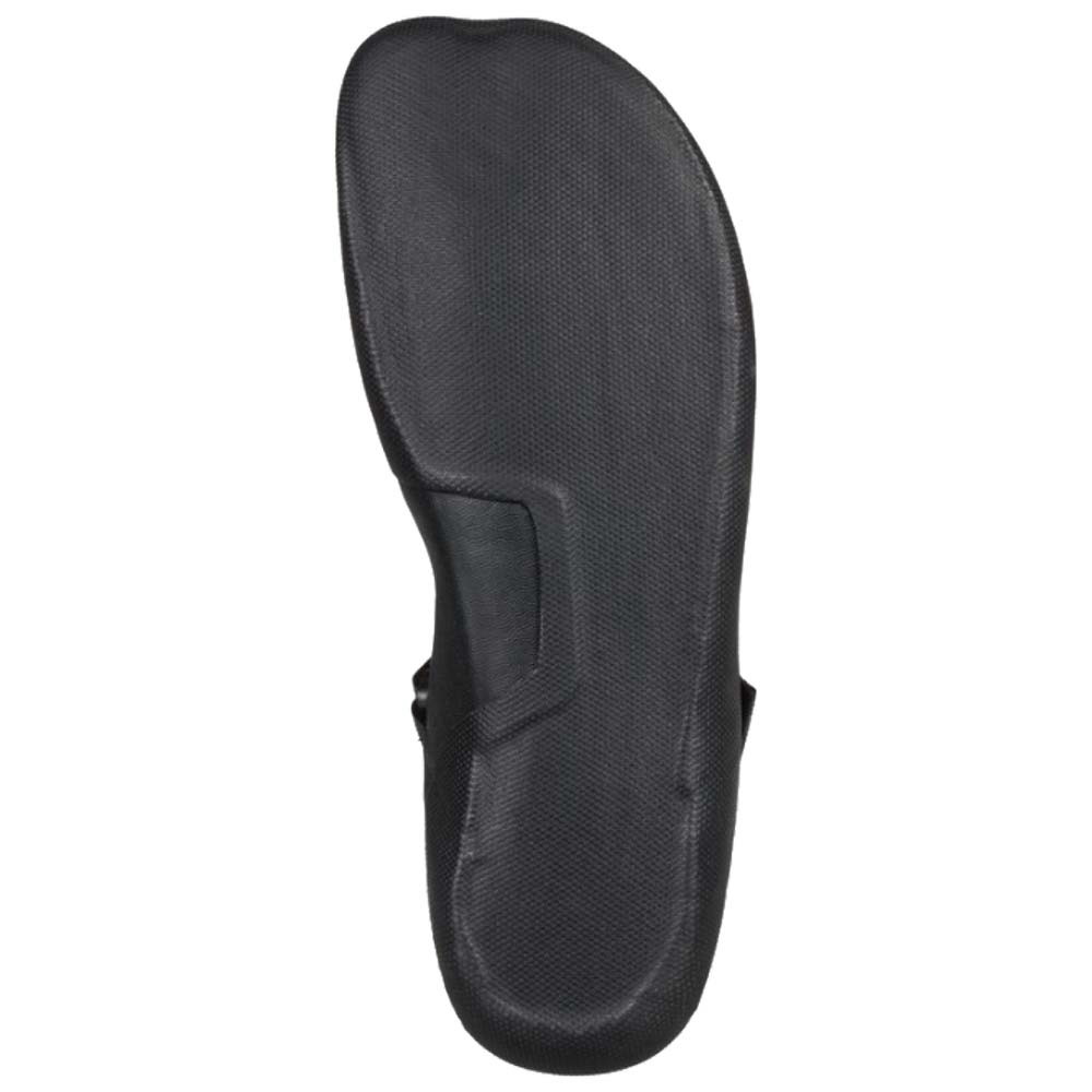 Roxy Syncro Round Toe 5 mm Vrouwelijke neopreen schoenen