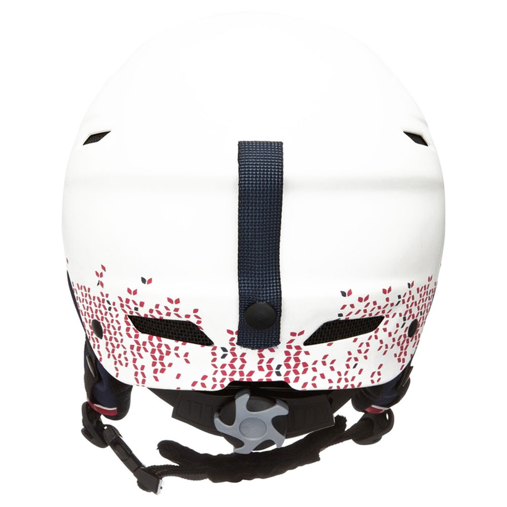 Roxy Alley Oop Skihelm