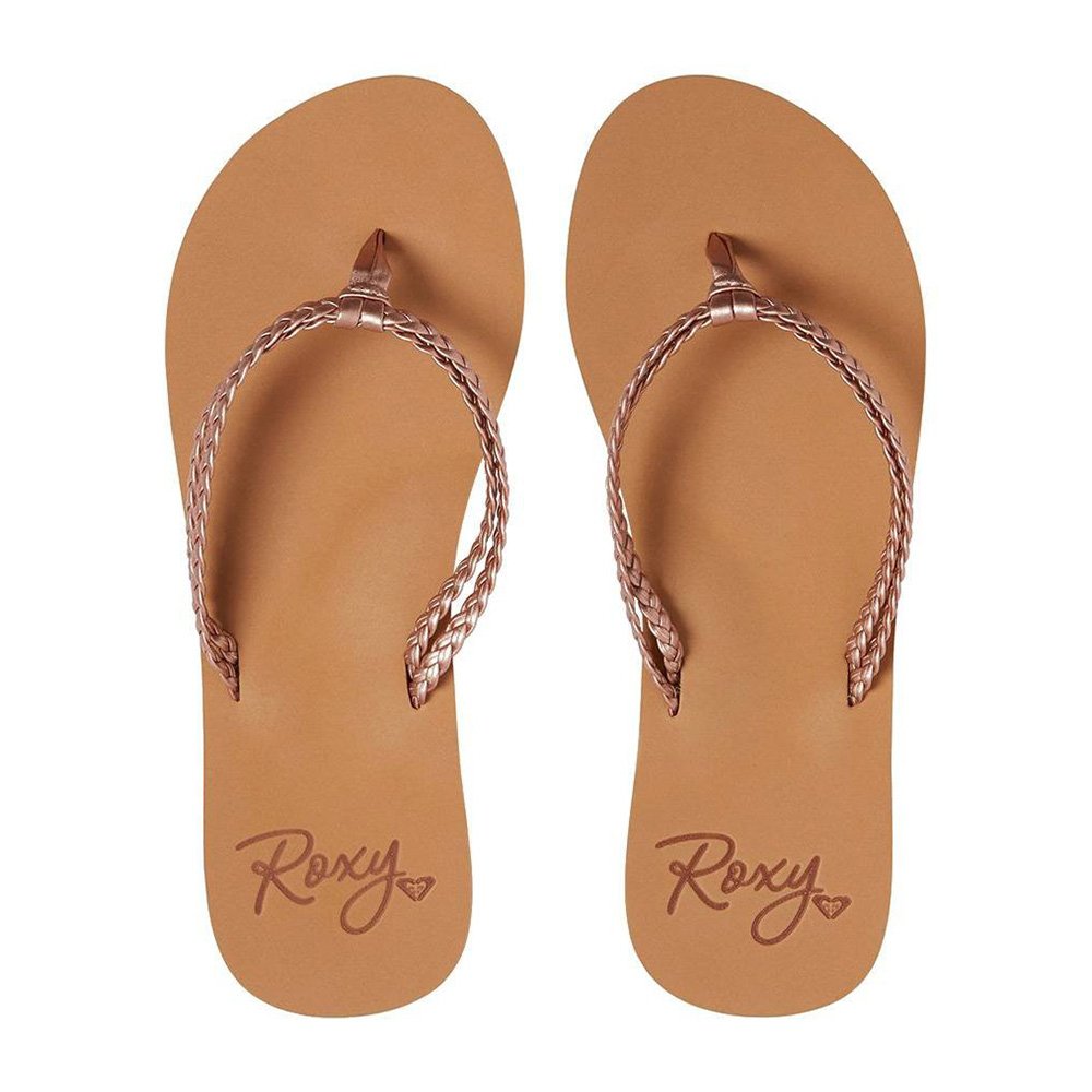 Roxy Costas Sandalen