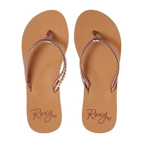 Roxy Costas Sandalen